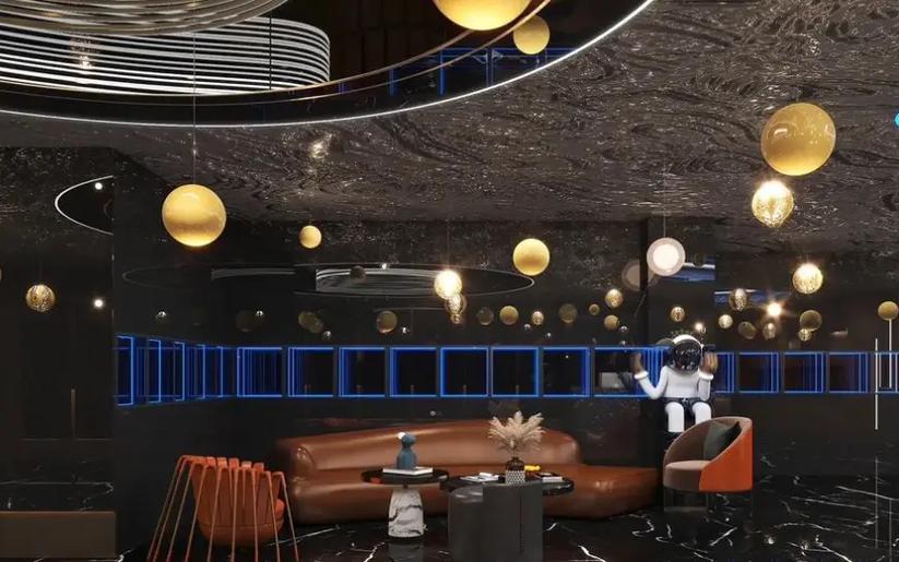 保山商务ktv哪里有推荐选择-龙陵县ktv预定