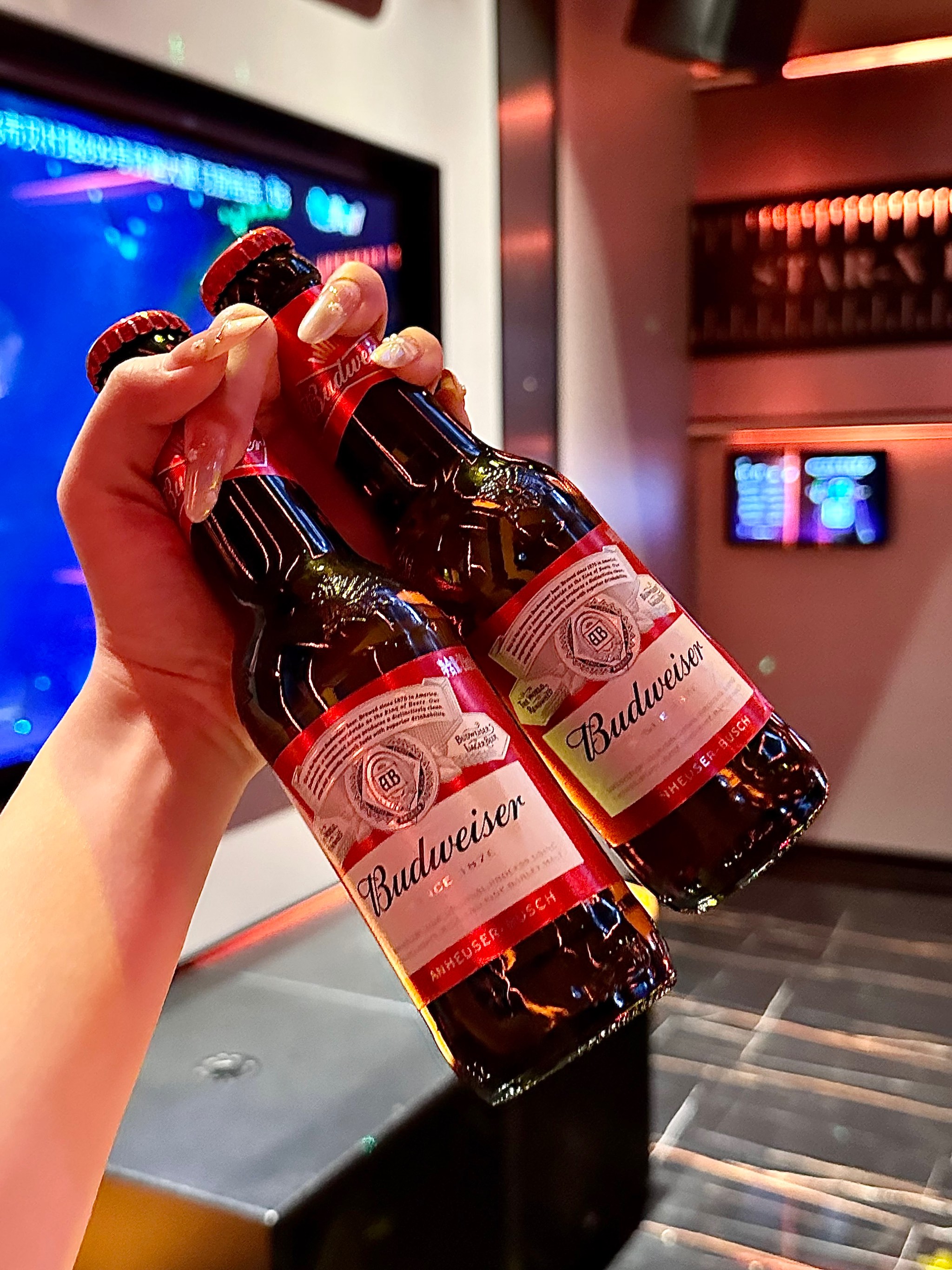 保山商务ktv夜场商务ktv宣传活动精选-龙陵县ktv预定