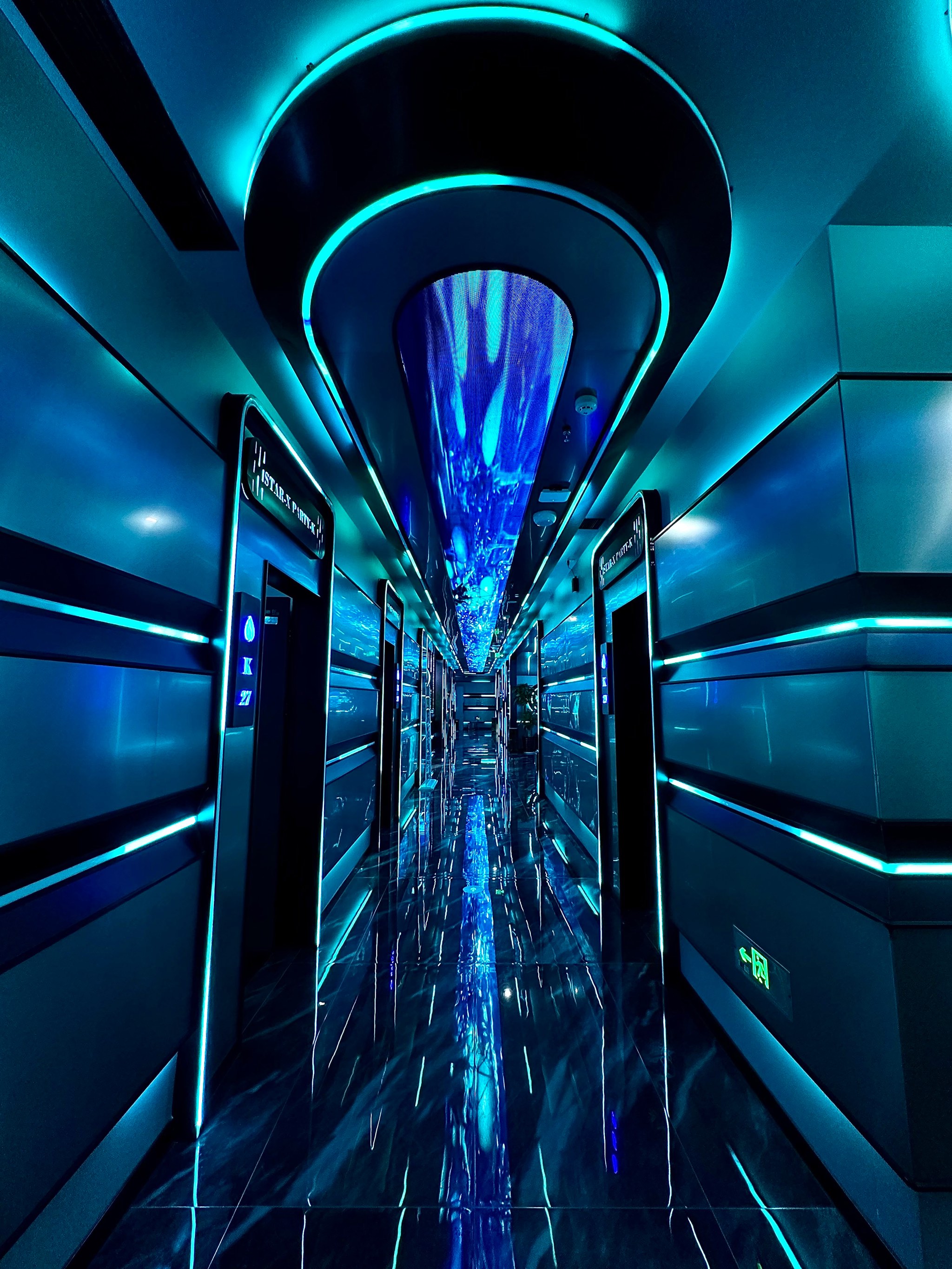 保山商务ktv单人商务ktv推荐选择-龙陵县ktv预定